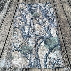 Sitka MothWing Camo Pants